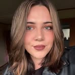 Ruby Hicks - Facebook