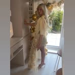 Ruby Hicks - Facebook