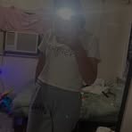 Ruby Hicks - Facebook