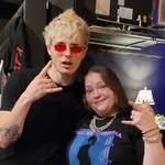 Ruby Hicks - @raz1000088 - Instagram