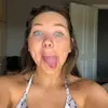 Ruby Hicks - @_rubyhicks - TikTok