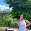Ruby Hicks - @ruby.hicks23 - TikTok