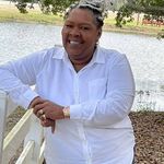 Ruby Hicks-Stallworth - @hicksstallworth - Instagram