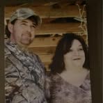 Ruby Kelly Hicks - Facebook
