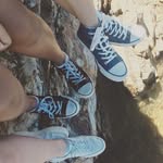 Ruby Manaia Hicks - @rubyxhicks - Instagram