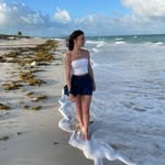 Ruby - @ruby_.hickss - Instagram