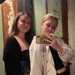 Ruby - @rubyhicks222 - Instagram