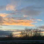 Ruby - @rubyhickson1 - Instagram