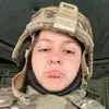 Sgt Ruby Hicks - @ruby.hicks001 - TikTok