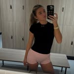 @xrubyhicksx_ - Instagram