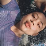 karla Ruby hidalgo pablo - @karlarubyhidalgo - Instagram