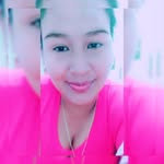 patyyJGLE - @ruby.hidalgo.587 - Instagram