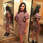 Perla Ruby Hidalgo Cruz - @perla_hidalgo - Instagram
