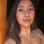 Ruby García Hidalgo - @krubygarcia_ - Instagram