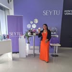 Ruby Garcia Hidalgo - @hidalgorubygarcia - Instagram