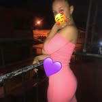 Ruby hidalgo - @rubycuevashidalgo04 - Instagram
