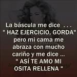 Ruby Hidalgo - @felina.salvaje.52 - Instagram