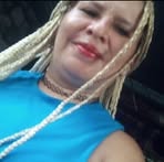 Ruby Hidalgo - Facebook