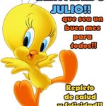 Ruby Hidalgo - @ruby.hidalgo.357 - Instagram