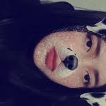 Ruby hidalgo - @rubyxxhidalgo - Instagram