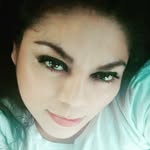 ruby hidalgo - @rubyhidalgo9 - Instagram