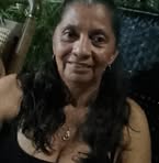 Ruby Hidalgo - Facebook