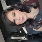 Ruby Hidalgo - Facebook