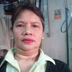 Ruby Hidalgo - Facebook