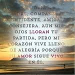 Ruby Hidalgo - @ruby.hidalgo.948 - Instagram