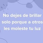 Ruby Hidalgo - @elena.hidalgo.75098 - Instagram