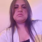 Ruby Hidalgo - Facebook