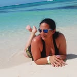 Ruby Hidalgo - @rubyhidalgoc - Instagram