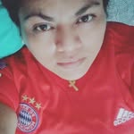 Ruby Hidalgo - @rubihidalgo72 - Instagram