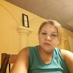 ruby hidalgo - @hidalgoabimarc - Instagram