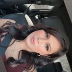 Ruby Hidalgo😜 - @amorz123 - Instagram