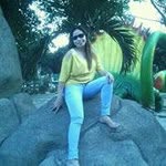 Ruby Hidalgo Basilio - Balungo - @rubybasilio10yahoocom - Instagram