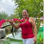 Ruby Hidalgo Durango - @anarubieladurango - Instagram