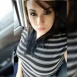 Ruby Hidalgo Torres - @rubyhidalgotorres - Instagram
