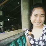 Ruby Ilaine Caberto Hidalgo - @itssssme_ilaine_inc - Instagram