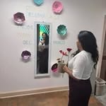Ruby Martínez Hidalgo - @ruby_hidalgomtz - Instagram
