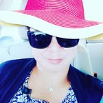 Ruby Miguel Hidalgo - @hidalgoruby - Instagram