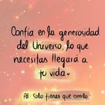 Ruby Piedra Preciosa - @ruby.hidalgo.78 - Instagram