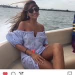 Ruby Quevedo Hidalgo - @ruby_0907 - Instagram