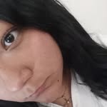 Ruby - @ruby_hidalgo._ - Instagram