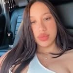 Ruby🤍 - @ruby_hidalgo4 - Instagram