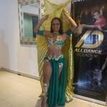 Ruby - @ruby_hidalgo - Instagram