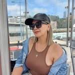 Ruby Salazar Hidalgo - @rubysalazar77 - Instagram