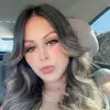 rubyhidalgo438 - @rubyhidalgo438 - TikTok