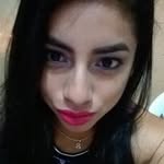 susy ruby hidalgo ruiz - @susy07625 - Instagram