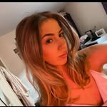 Ruby - @_rubyhiggins - Instagram